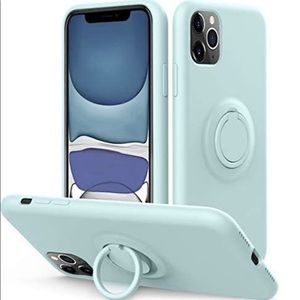iPhone 11 Pro Max phone case - New